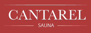 Sauna Cantarel