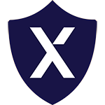 X-Systems B.V.