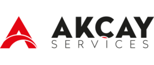 Akcay Services B.V.