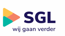 SGL