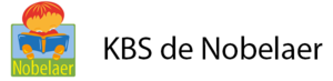 R.K.B.S Nobelaer