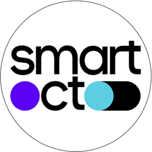 Smartocto Netherlands