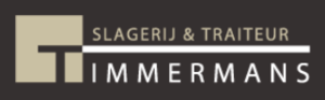 Slagerij Timmermans