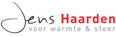 Jens Haarden
