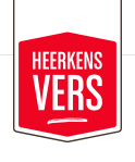 Heerkens vers