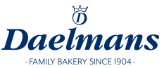 Daelmans Scherpenzeel