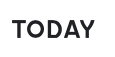 TODAY DESIGNERS