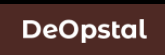 De Opstal