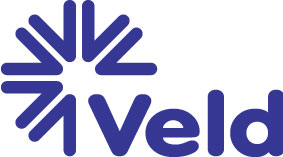 Veld Koeltechniek BV