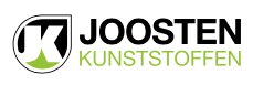Joosten Kunststoffen - Goes