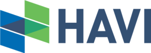 HAVI Logistics B.V.
