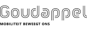 Goudappel