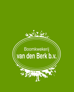 Boomkwekerij Van den Berk