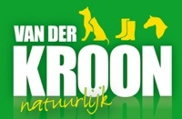 Agricentrum Van der Kroon