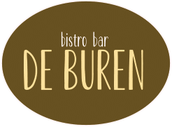 Restaurant De Buren