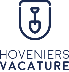 HoveniersVacature