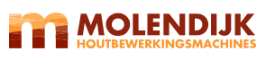 Molendijk Houtbewerkingmachines