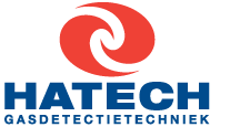 Hatech Gasdetectietechniek B.V.