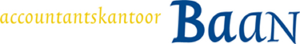 Accountantskantoor Baan