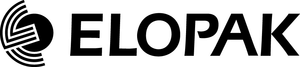 ELOPAK
