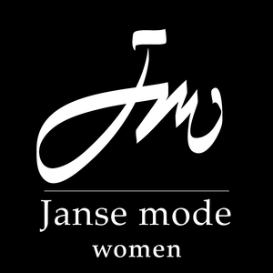 Janse mode women