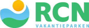 RCN Vakantieparken