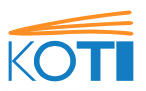 KOTI Industrieel en Technisch Borstelwerk BV
