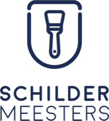 SchilderMeesters