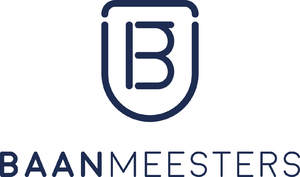 BaanMeesters