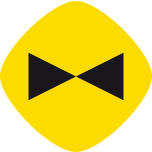 Strikt Uitzendbureau
