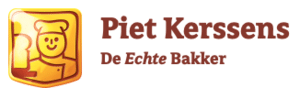 Echte Bakker Firma Piet Kerssens B.V.