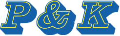 P. & K. Transportservice BV