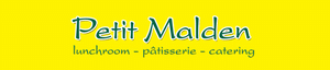 Petit Malden