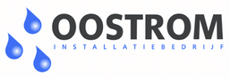 Oostrom Installatiebedrijf