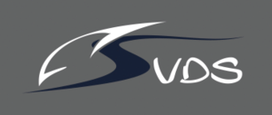 Van Der Sluis Transport