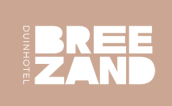Breezand Vakanties Duinhotel