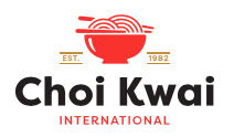 Choi Kwai International