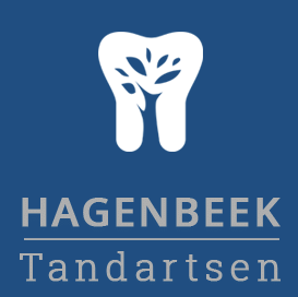 Hagenbeek Tandartsen