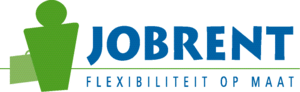 Jobrent