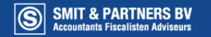 Smit & Partners B.V.