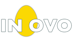 In Ovo