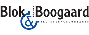 Blok & Van den Boogaard Registeraccountants B.V.