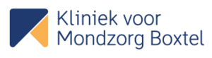 Kliniek voor Mondzorg Boxtel