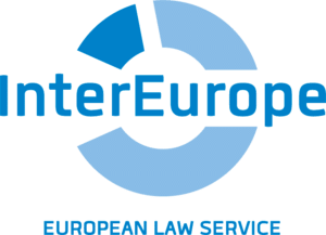 InterEurope AG Netherlands