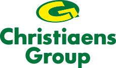 Christiaens Group