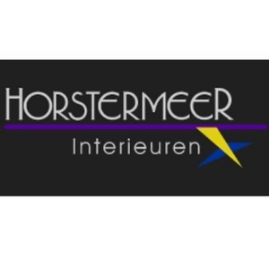 Horstermeer Interieuren