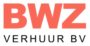 BWZ Verhuur B.V.