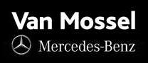 Van Mossel