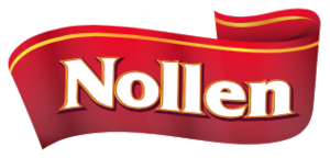Bakkerij Nollen