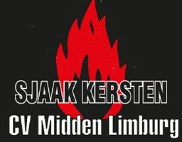 CV Midden Limburg VOF Sjaak Kersten